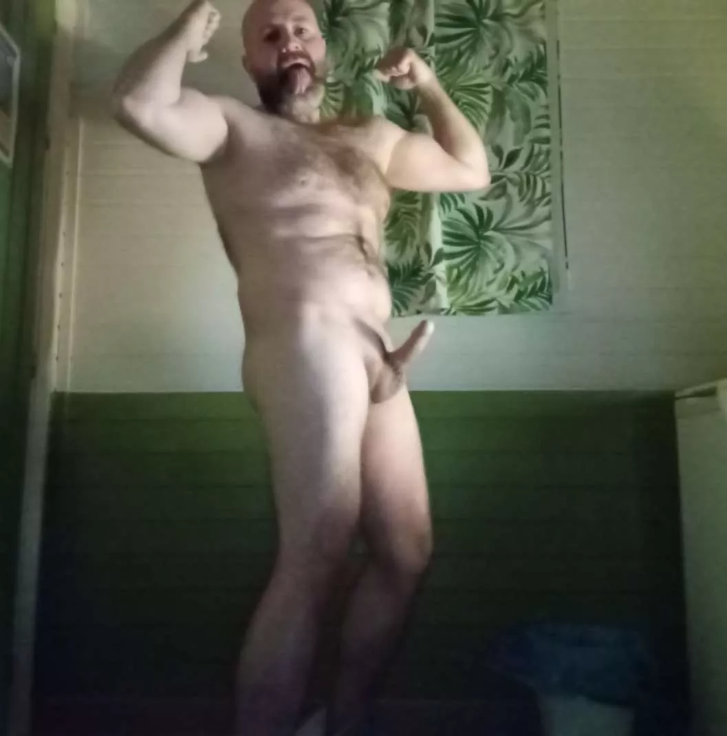 [39] little dick standing to attention, point and laugh at me sirs please, Telegram craigharding85 posted by Different-Leg-8799