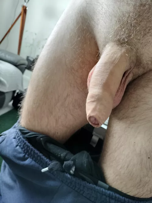 47yo by Different-Low6403