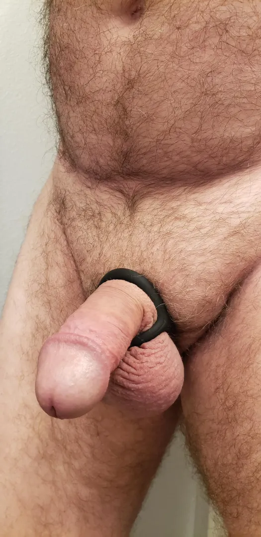 [63] I hope I find someone hot to cam with tonight. by westvalleyguy54