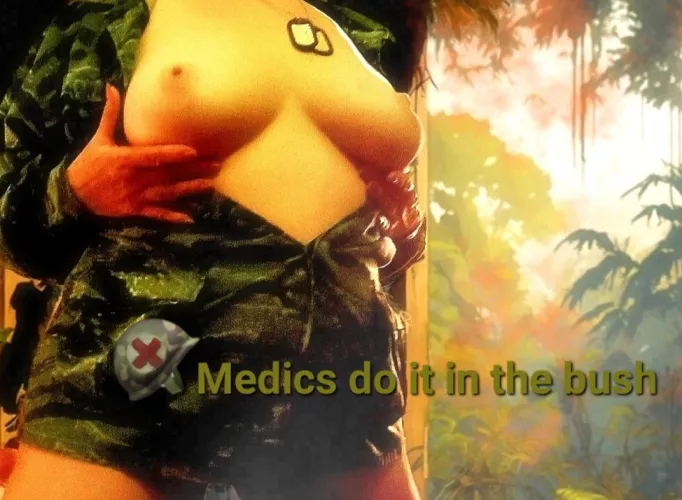 All the way by BigBadaBoom62