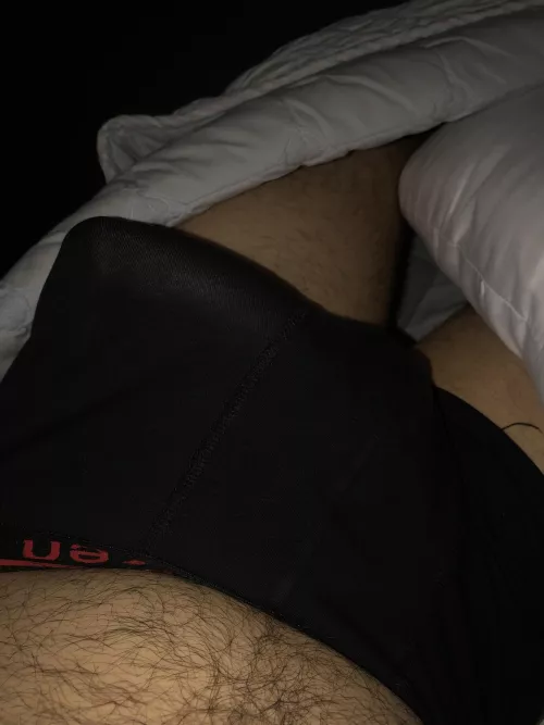 Almost see through by sultan-i