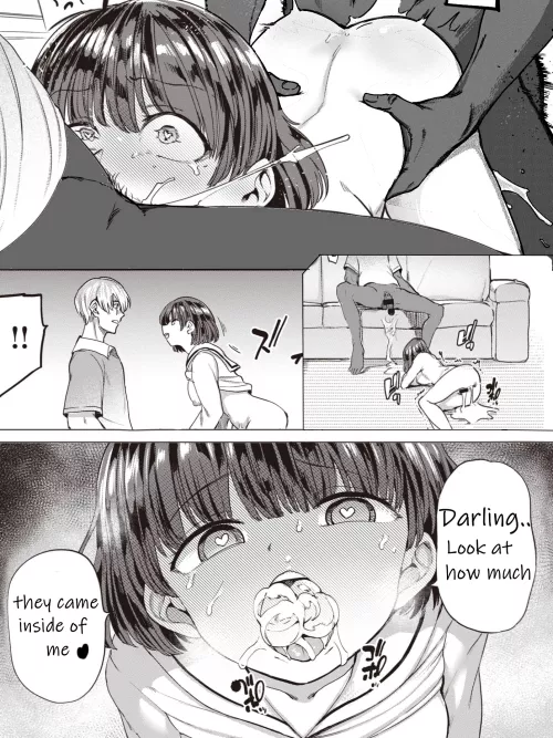 anyone have a link to this one by eyed-phoenix