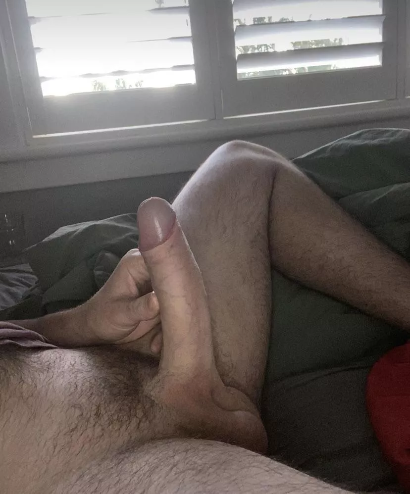 Anyone like thick Aussie cocks? 23m posted by Hungaussie1999