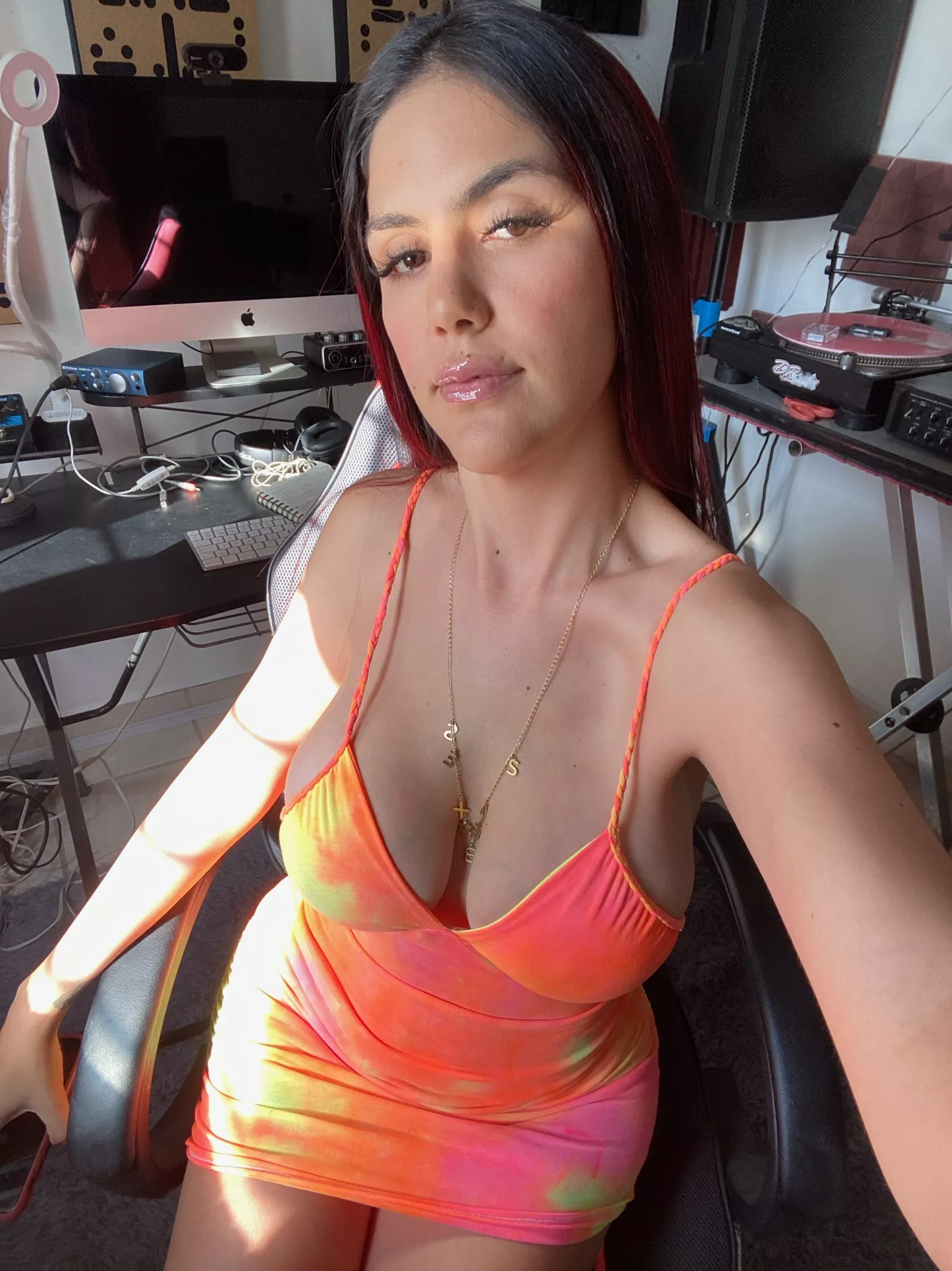 Are these big enough for you posted by RyleyNicholls