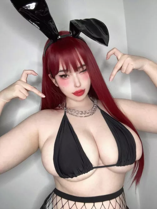 Asians are built different by NBAsniper