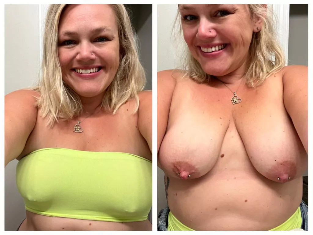 Bbw milf on/off posted by Ok-Storage1866