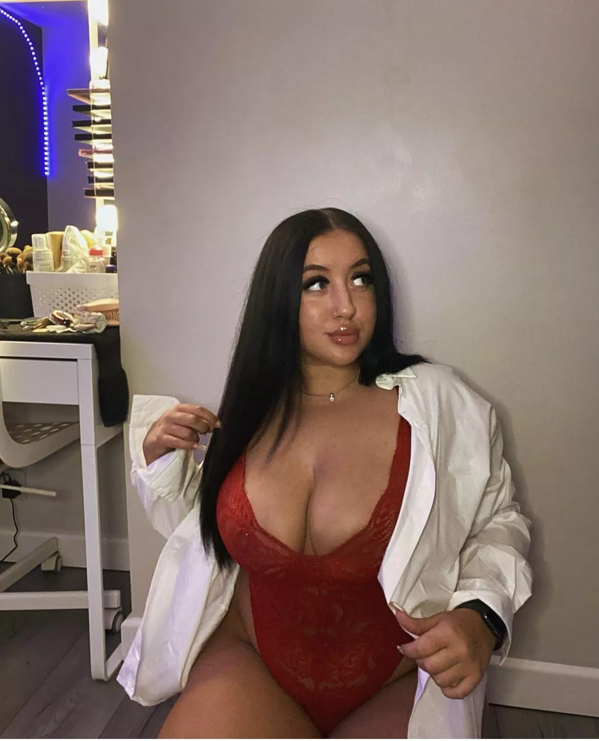 Big lips made for sucking dicks posted by Funtimecentral9