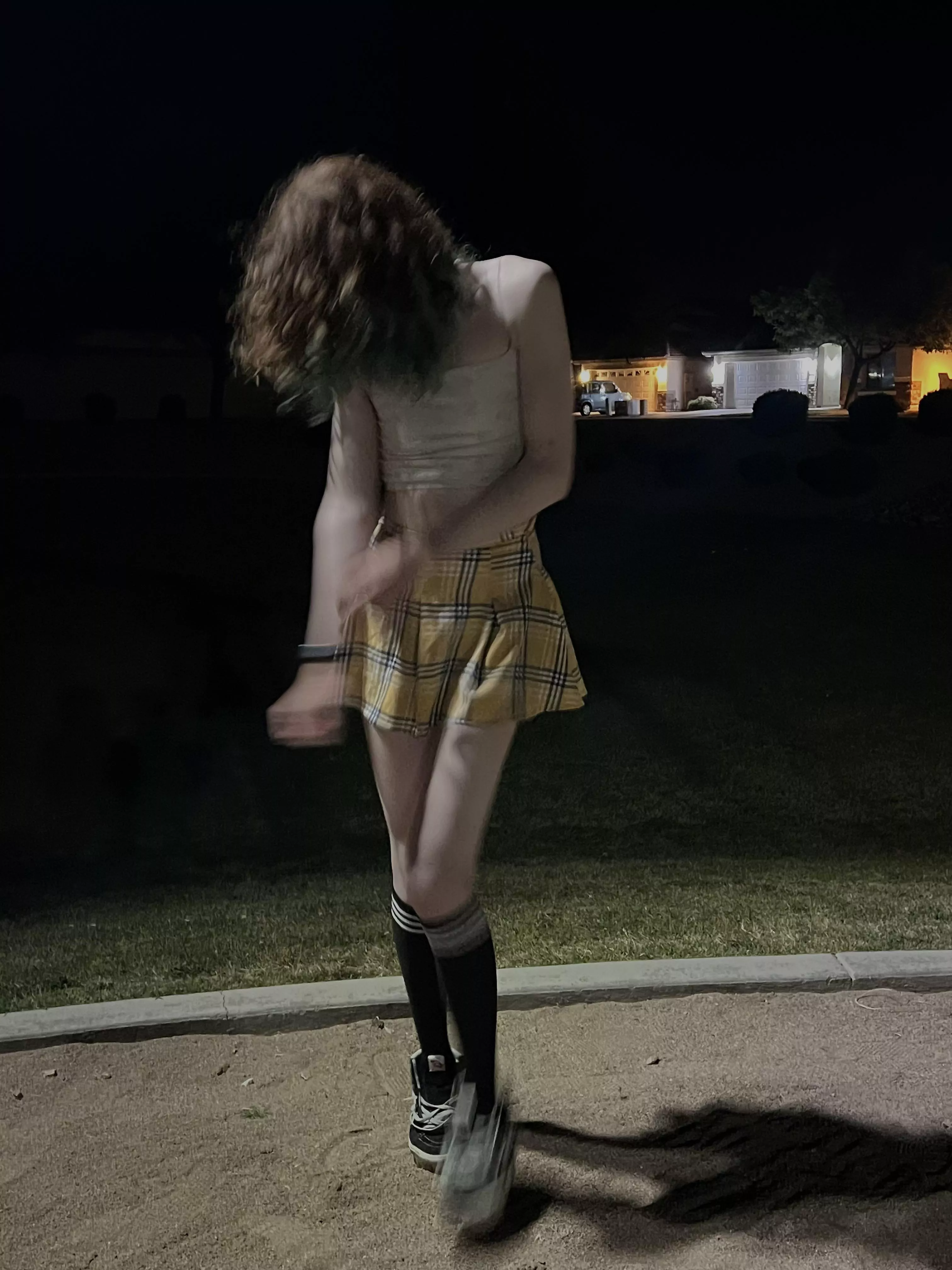 boygirl posted by kutefemboy