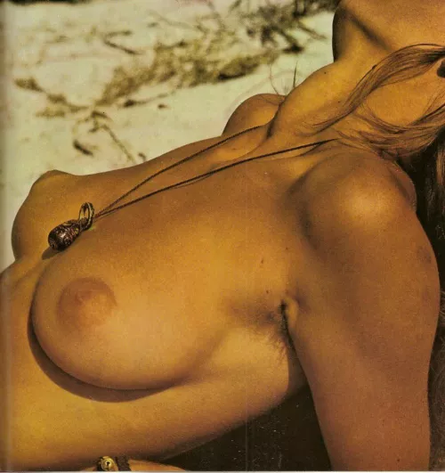 Bronze by ranmack321