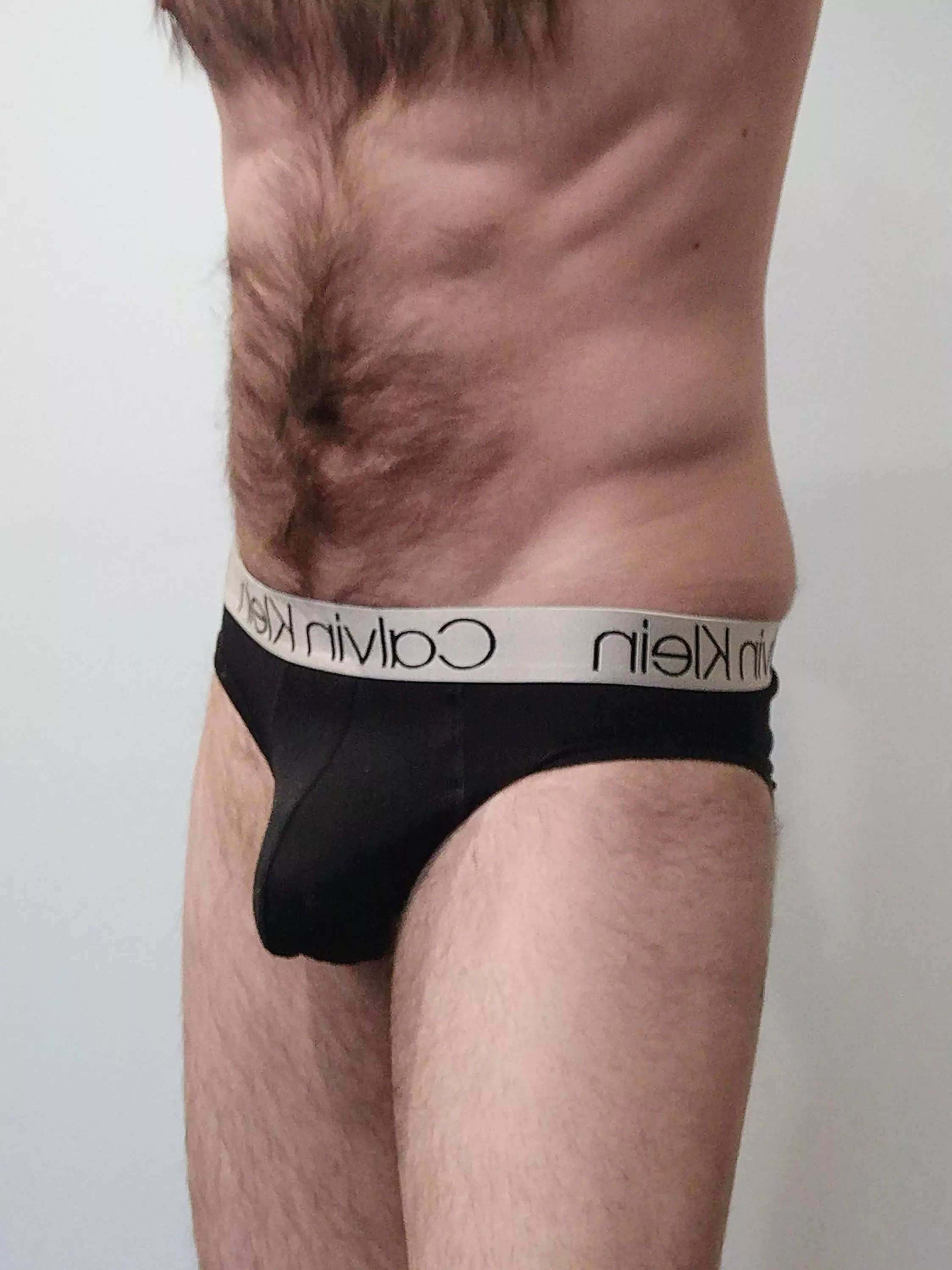 Calvin's today posted by james_hardiepants