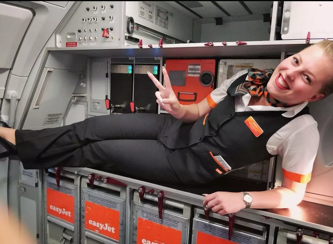 Can't wait for the food cart if this is what they are serving! posted by Even-Strawberry-7858