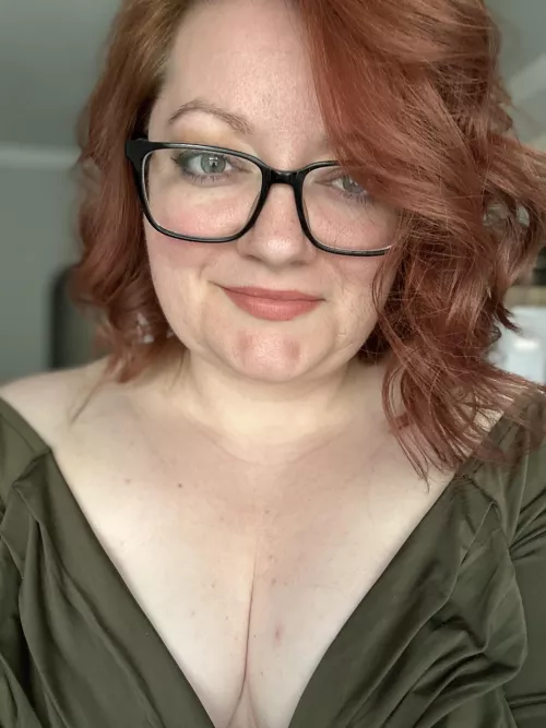 Cheers to the weekend!! by JulieJamesonOF