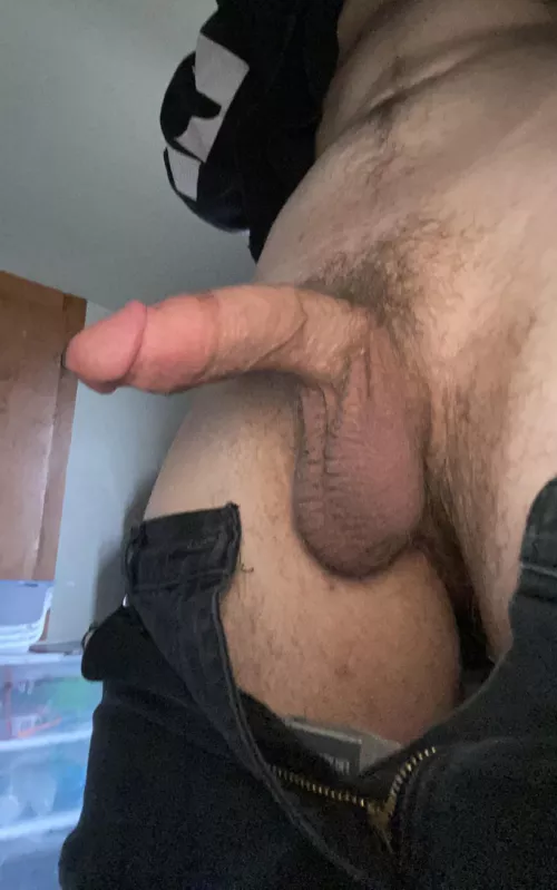 Could you fit them in your mouth? by CountyMedExaminer