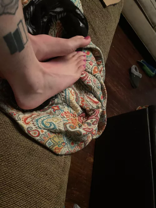 Cuties by journey2elizabeth