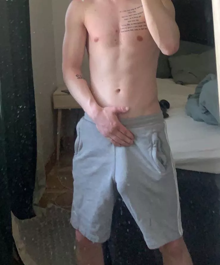 Descret one🤥 (M21) posted by No-Foundation3901