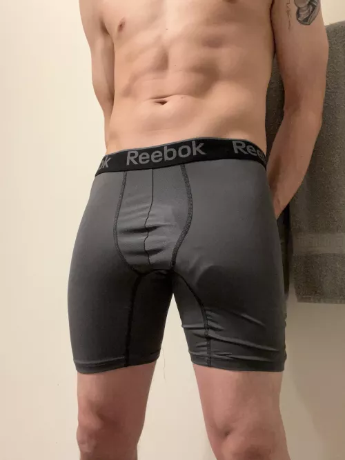 Dm for more :) by Stable_Wood88