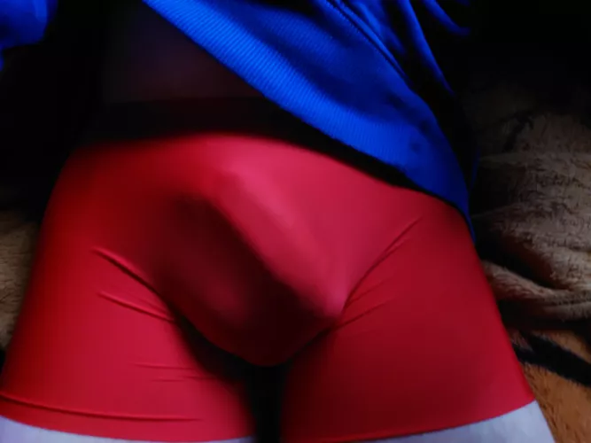 DM for more by chip13579