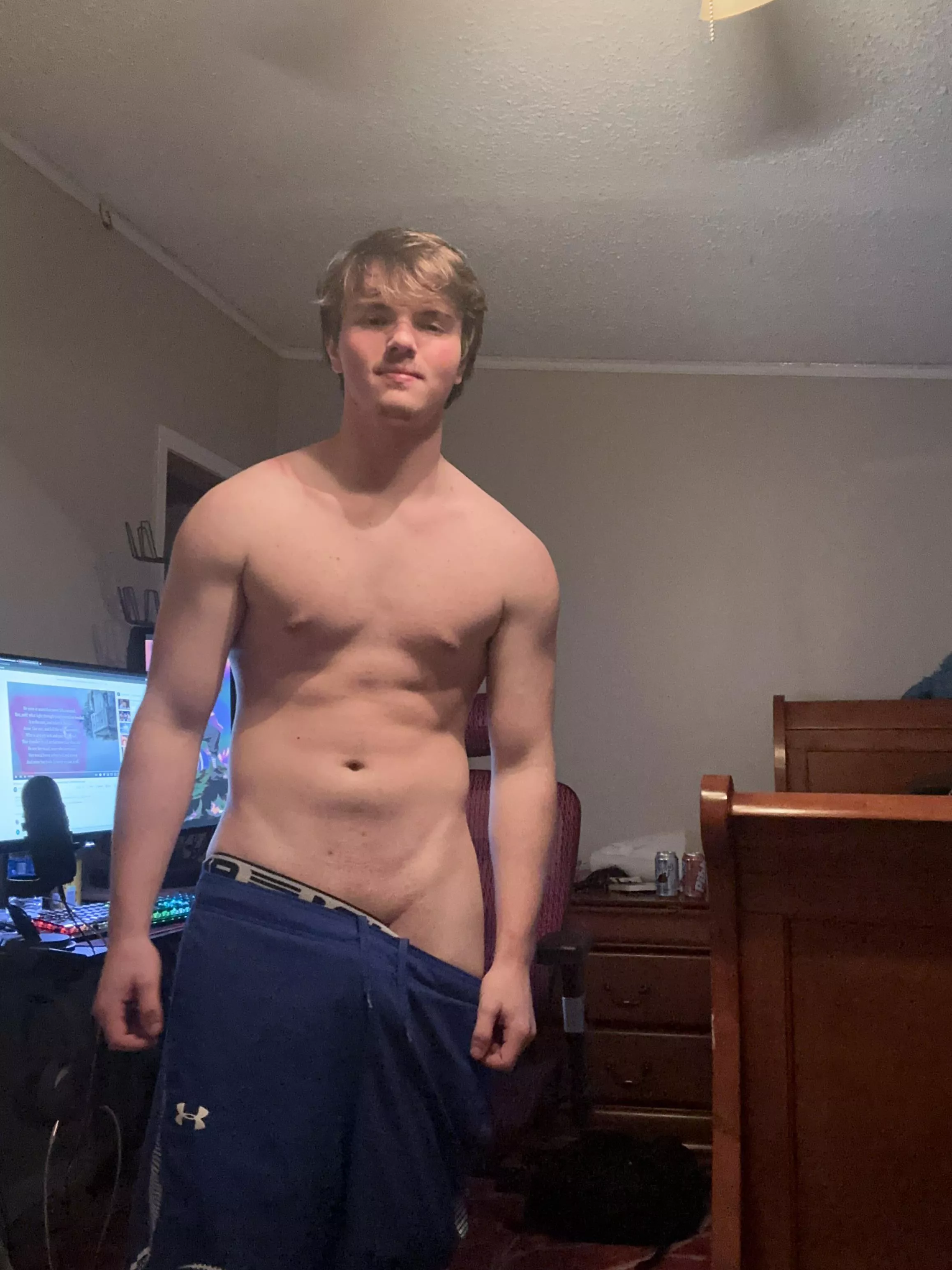 Dm me I respond posted by Automatic_Line_319-