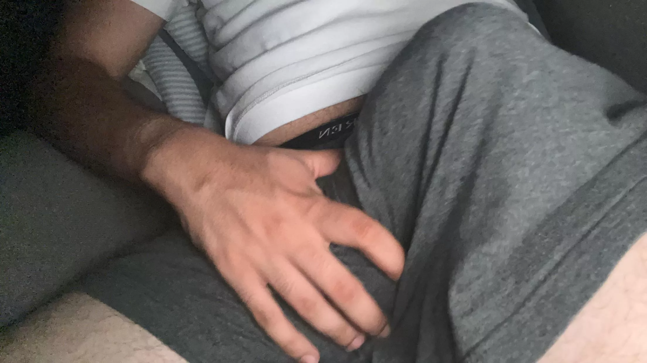 Dm mee posted by nlmbbrian1513