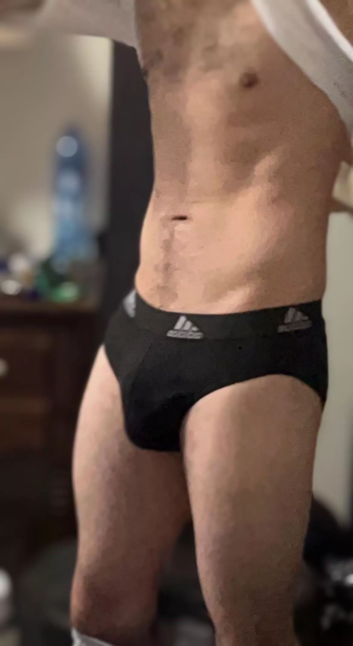 dms open :) posted by marioluigiferrari