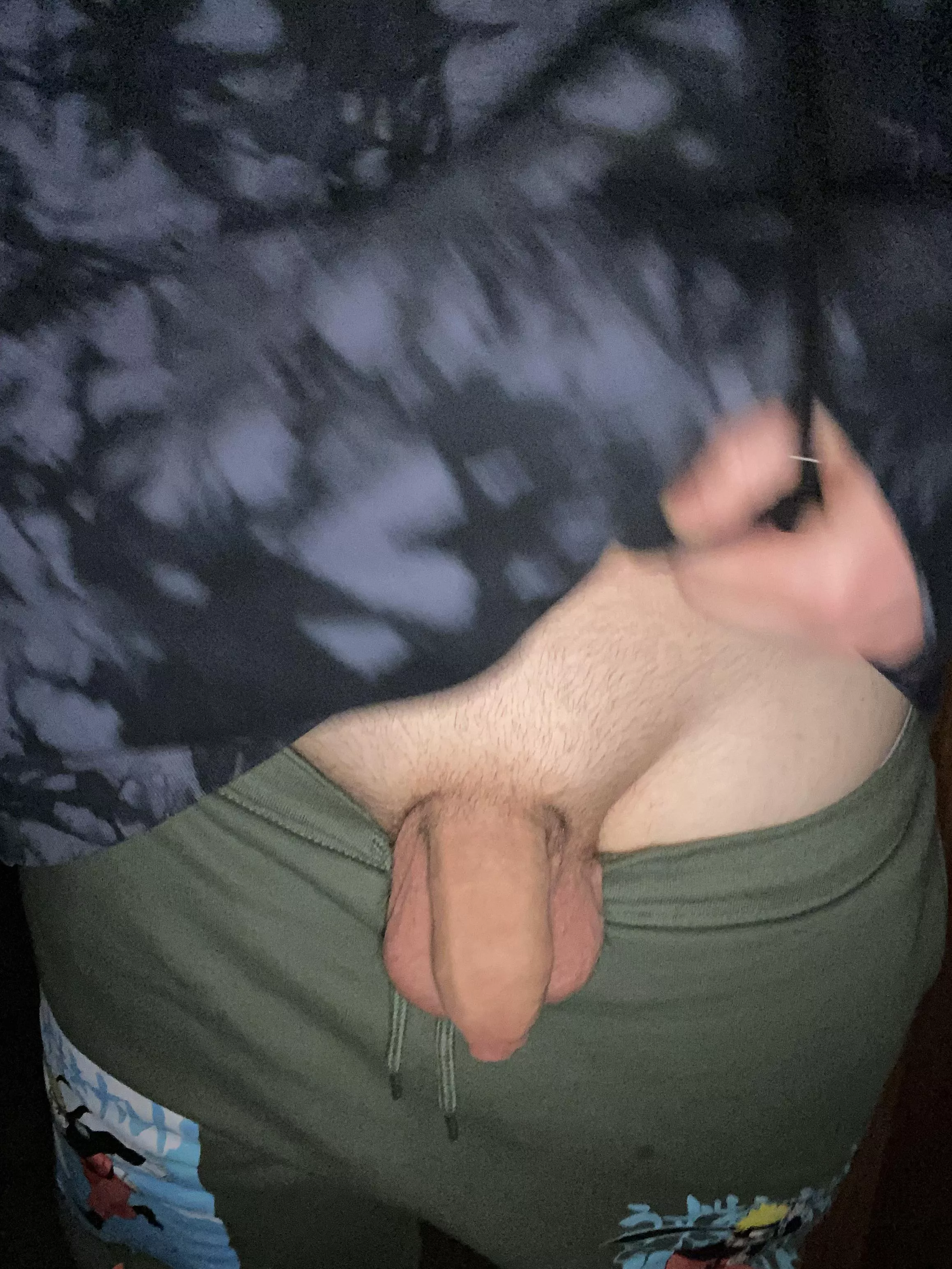 Do you like it? posted by [deleted]