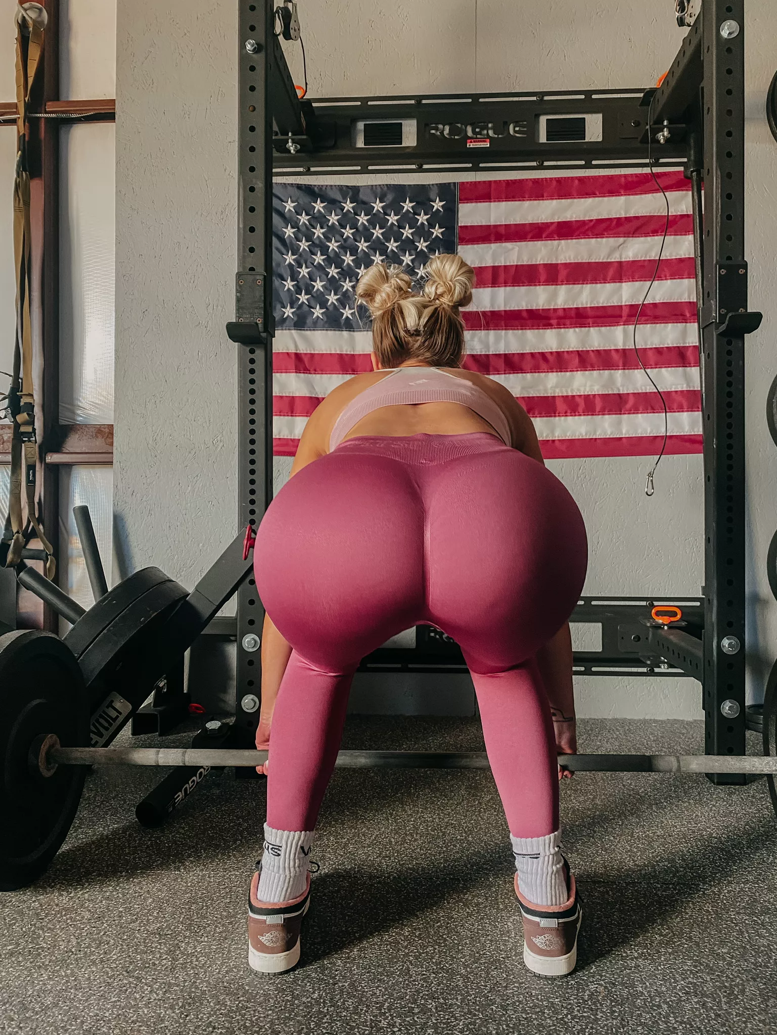 Do you like sexting cause I have some words I want to get off my chest posted by loryssavenus