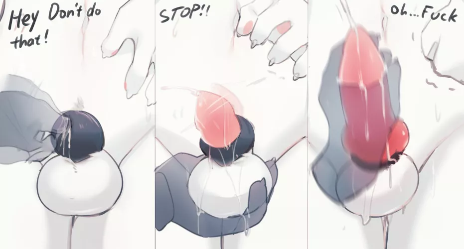 (Dr Kiyo) by TangentYoshi