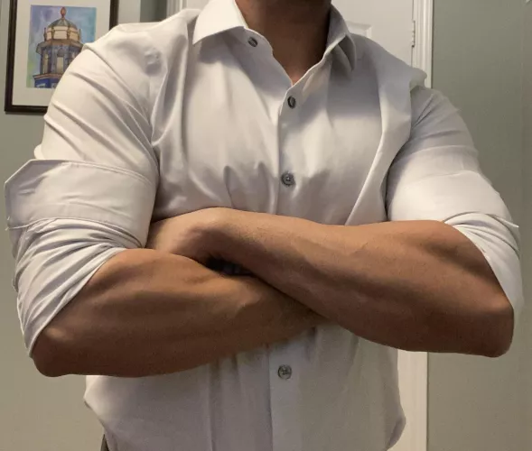 Eid Mubarak by DarthRampage