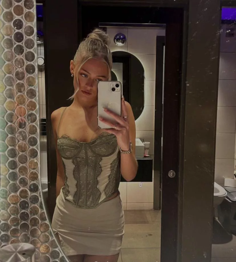 Emma posted by Flashy-Lake-7840