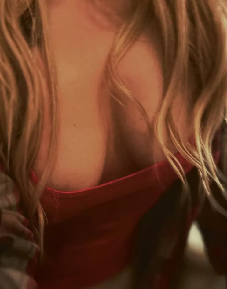 Excuse me, sir.😉 posted by MrsRobertson006