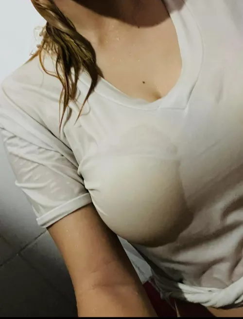 (F) Dive deep by NotYourConstant