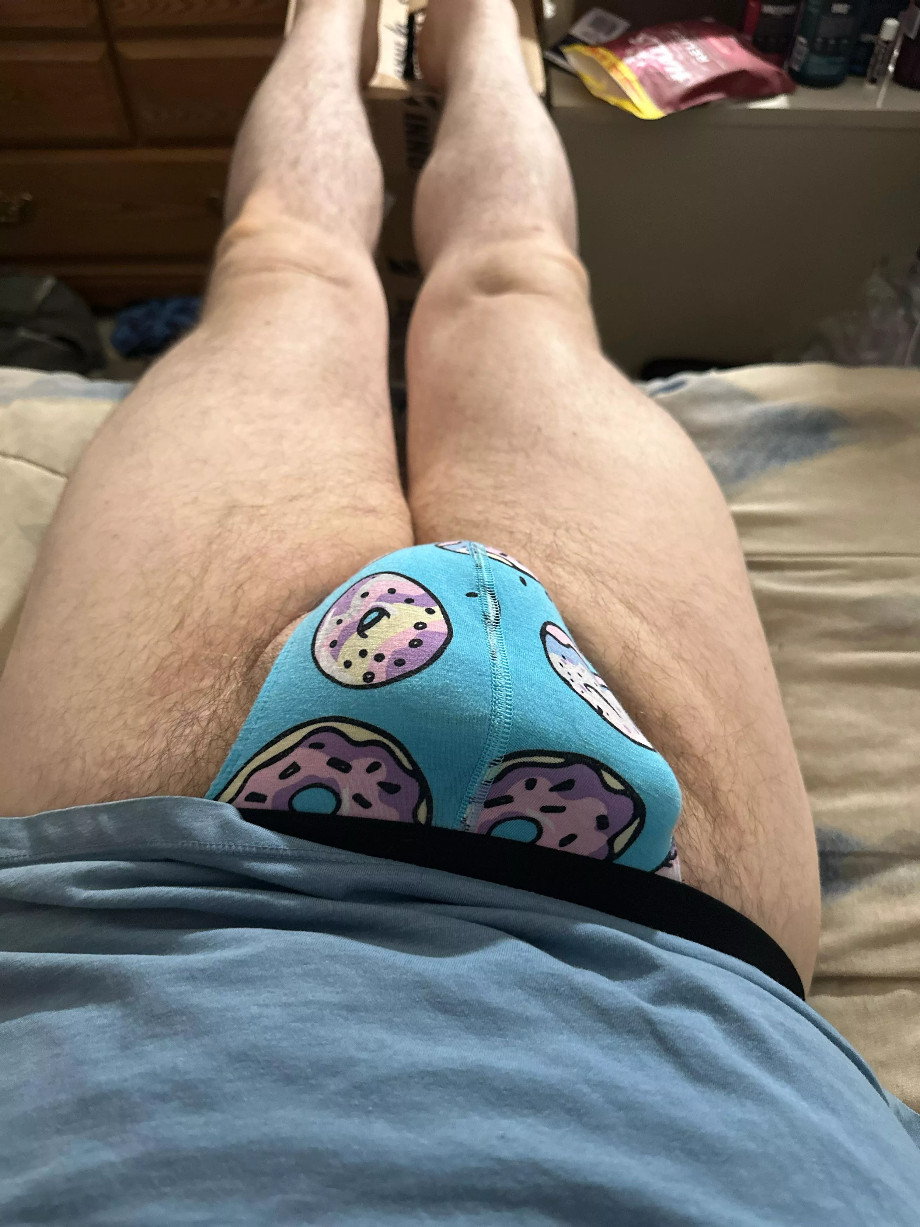 First post here posted by mij9895