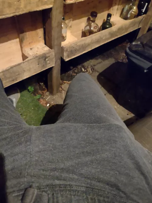 first post here, wish i could show you how it moves by lulkiezel