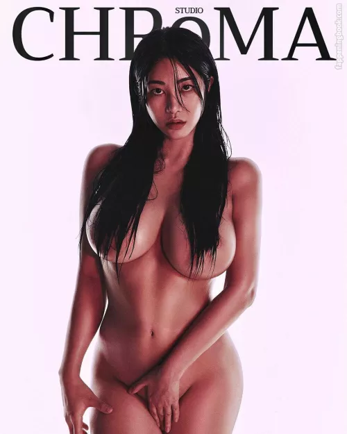 Flawless by JunkieRum