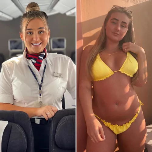 Flying the flag 🇬🇧 by arrayoutofbounds