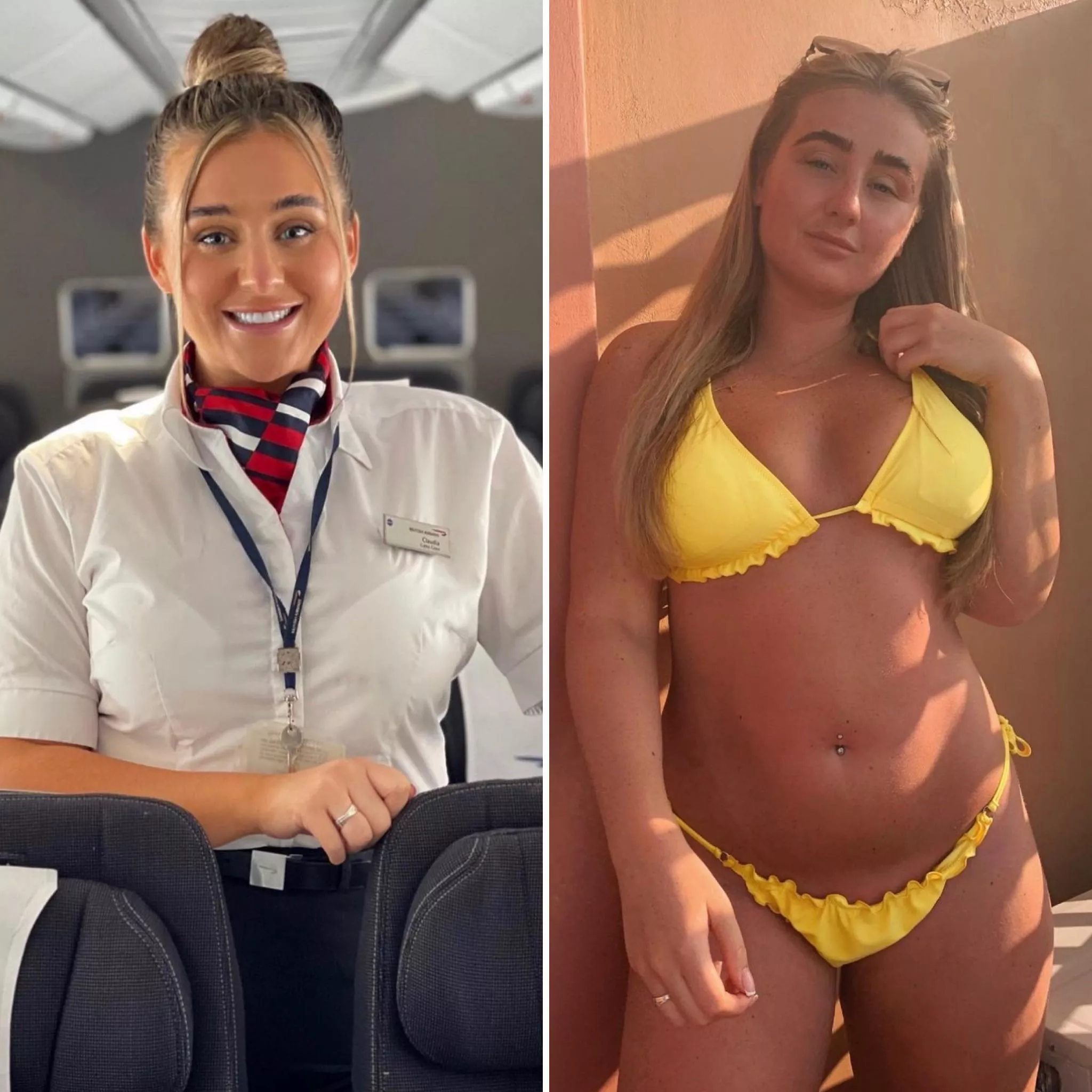 Flying the flag 🇬🇧 posted by arrayoutofbounds