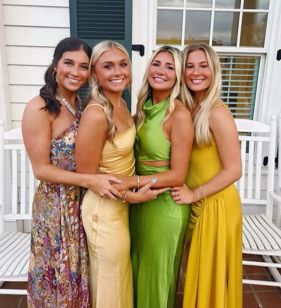 Formal posted by BlueMath3