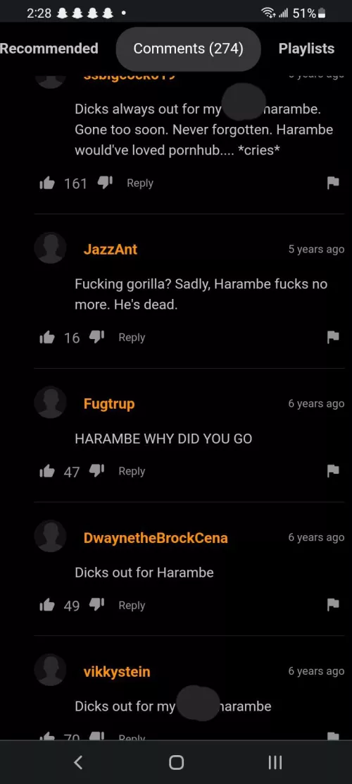 Found this gem by mikeyboi12345