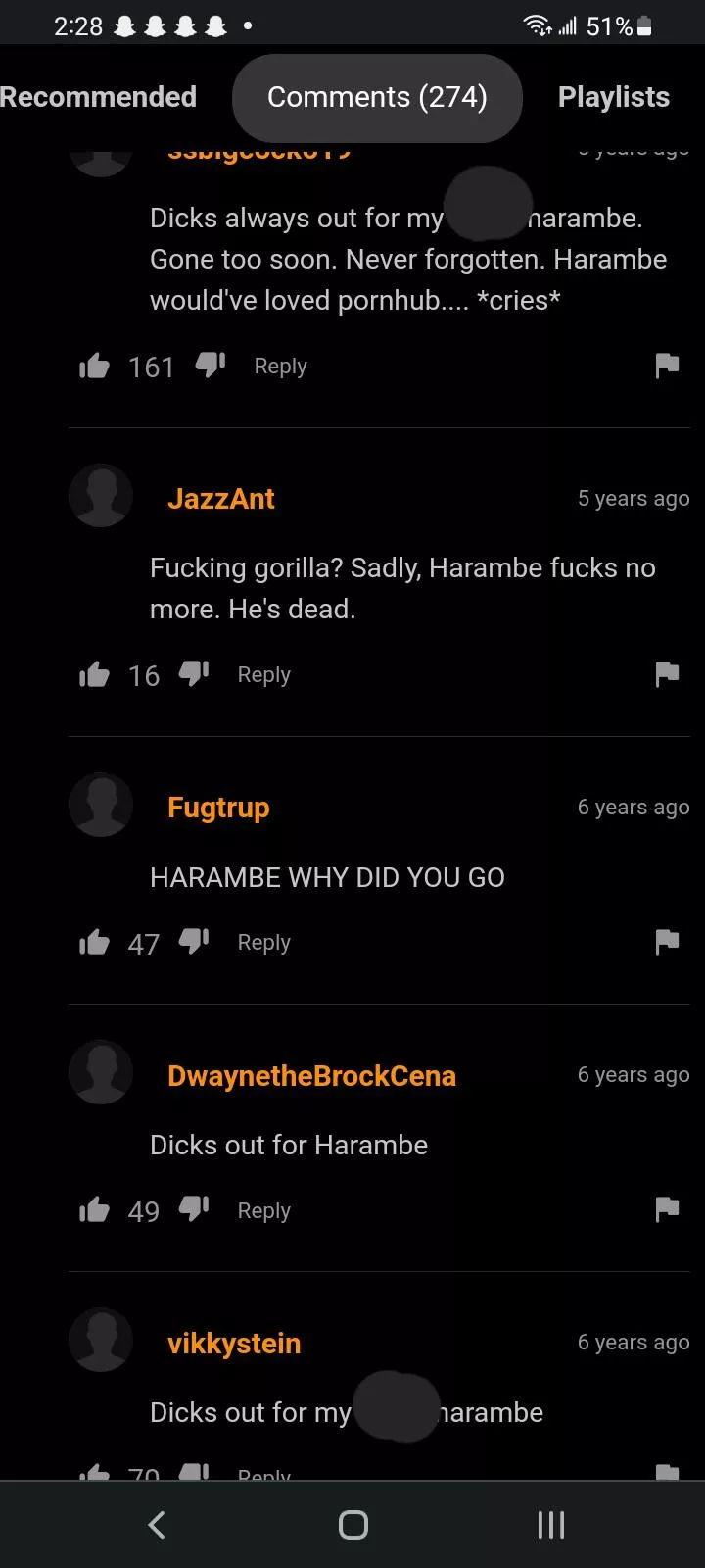 Found this gem posted by mikeyboi12345