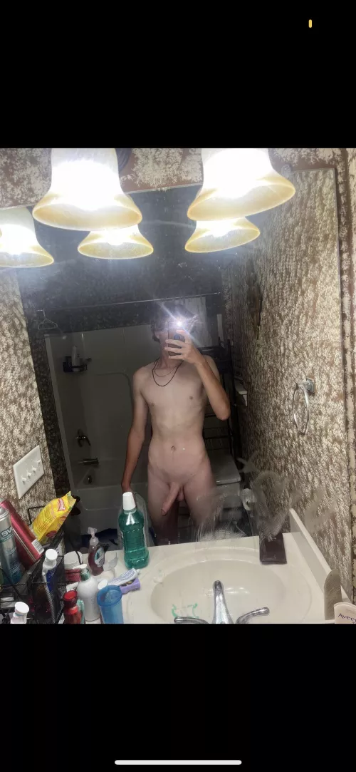 Fresh save by Individual_Tie8812