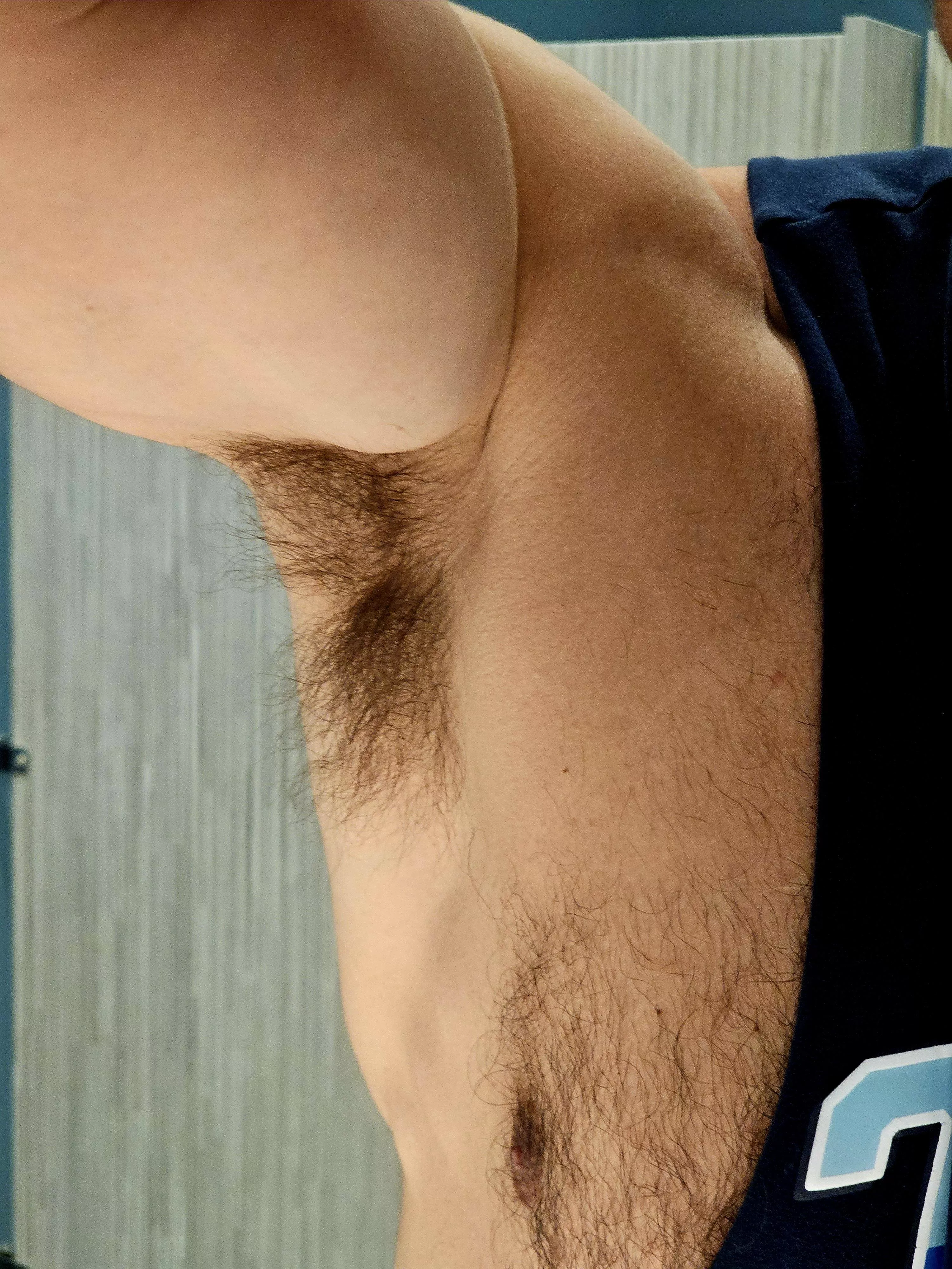 Get closer posted by Hungry_Moose2523