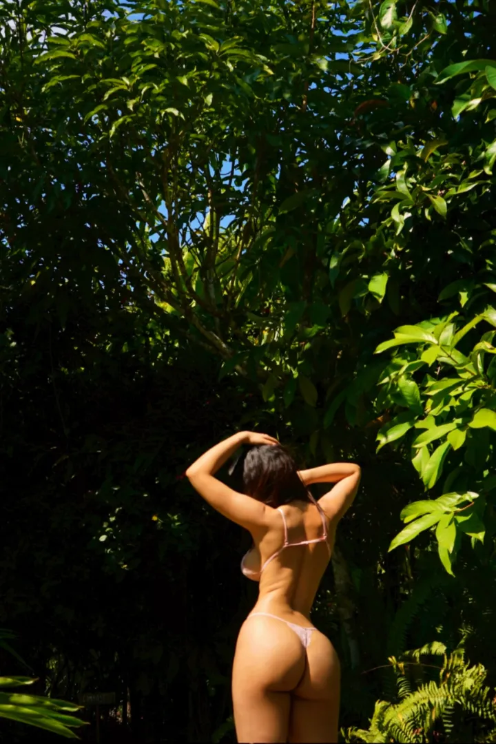 Get lost with me by NatashaSnyder