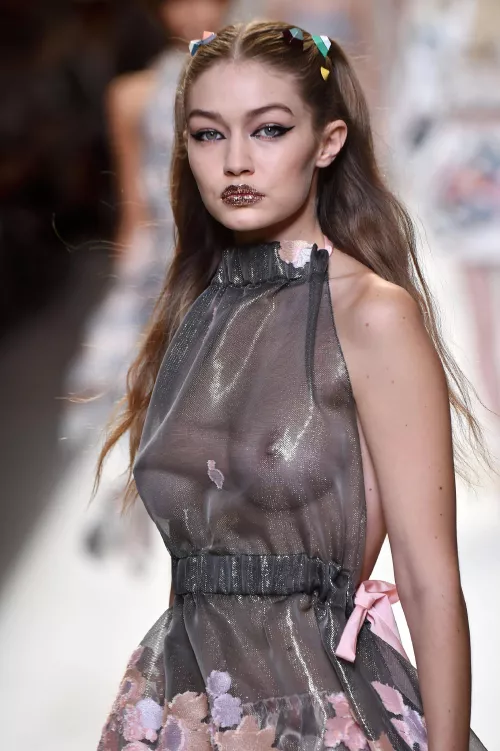 Gigi Hadid by cashmere1977-2