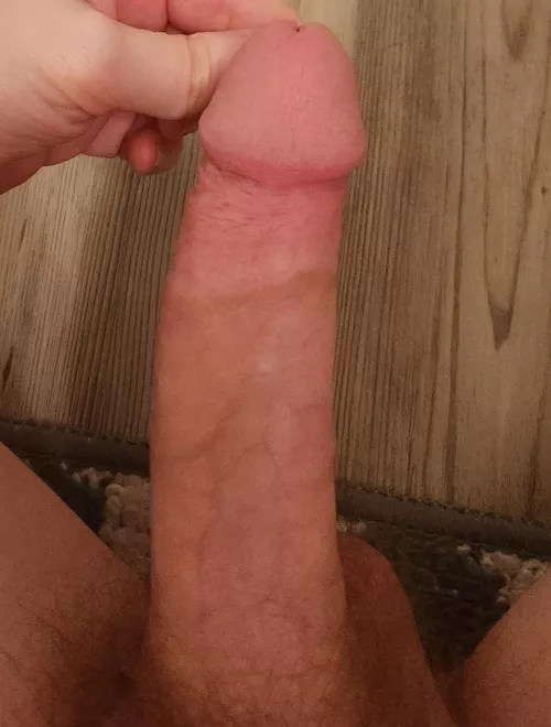 Go ahead by rockthedragon