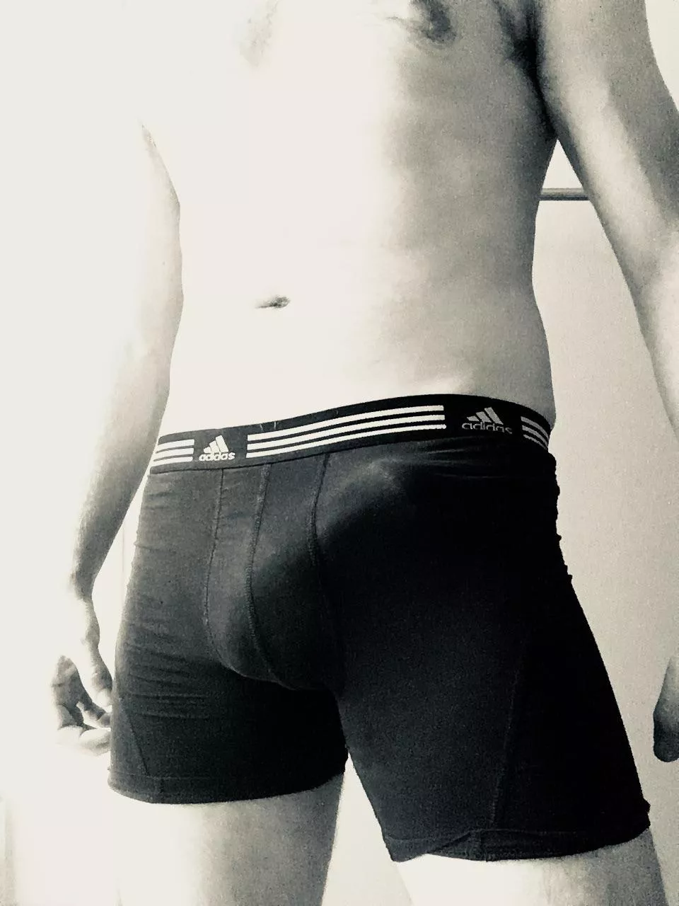 Good morning 🥰 posted by friskelion