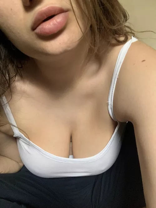 Good Morning 🤧 by Xxkityx