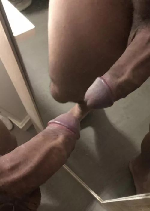 Good night!! by Long-Bar-3125