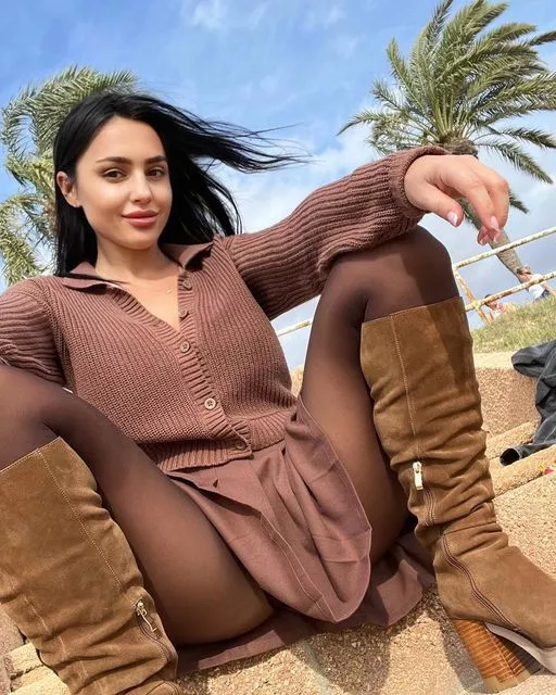 Good position? posted by ContributionEmpty341