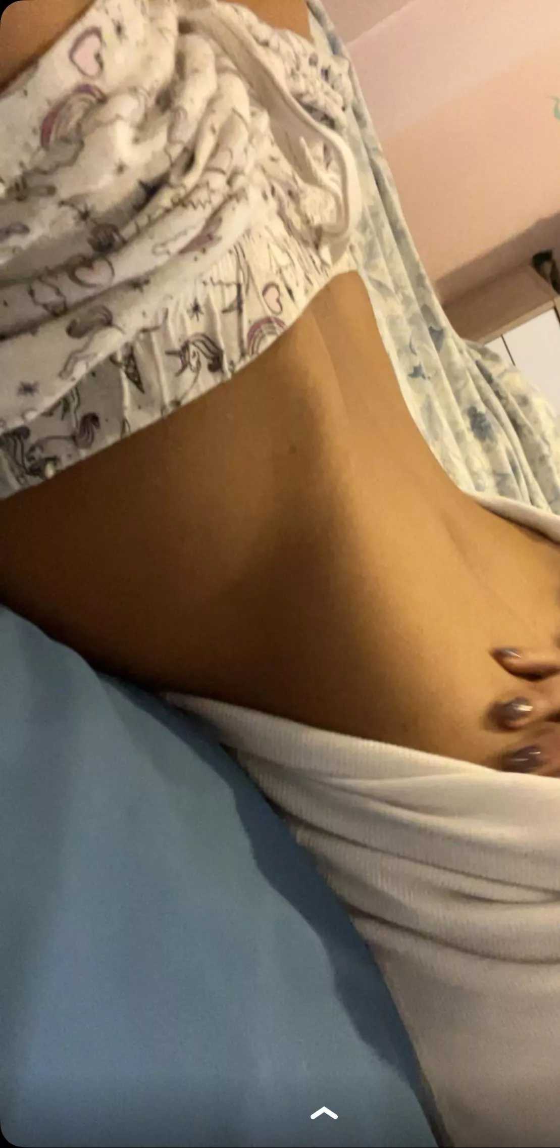 Goodmorning💗 posted by bbygirllxoxo