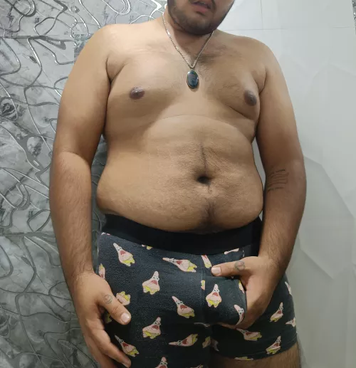 Got ghosted. Come help me cheer up? Pm me. (20) by depressedbread69